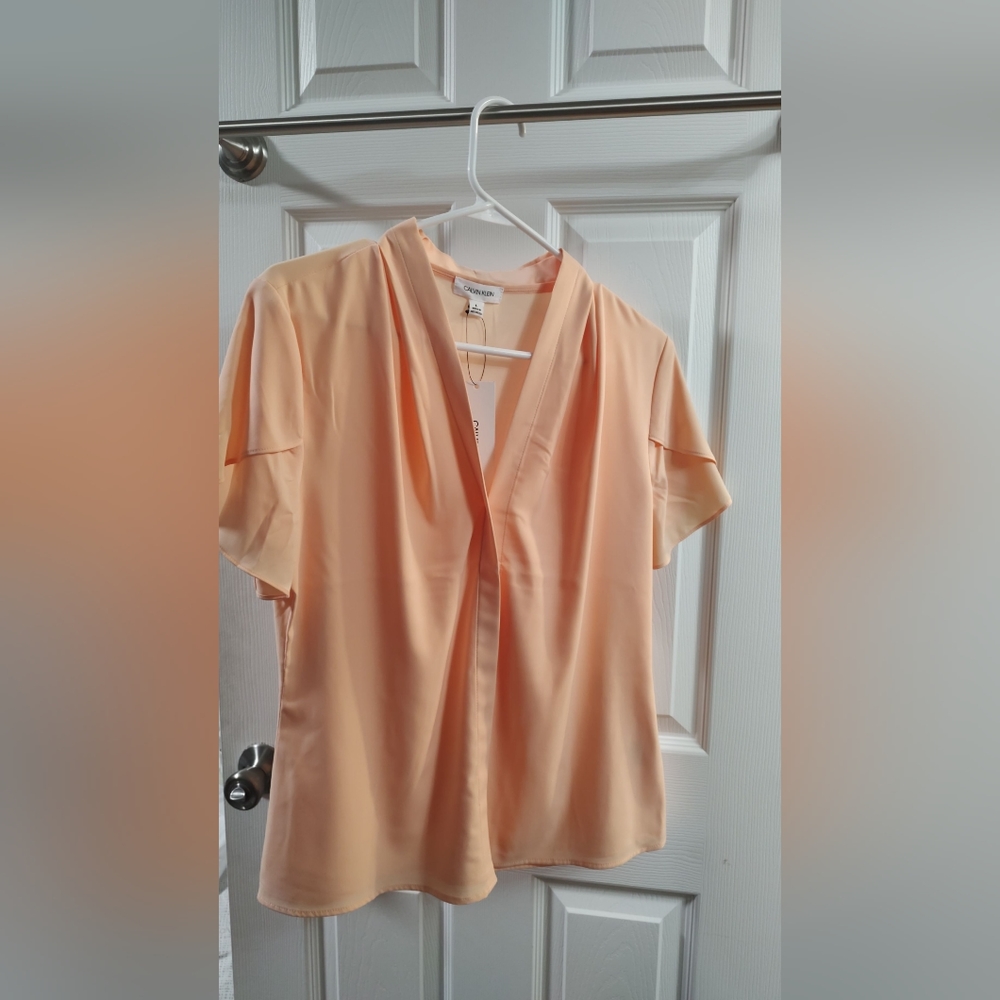Calvin Klein Shirt